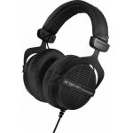 Beyerdynamic DT 990 PRO 80 Ohm – Hledejceny.cz