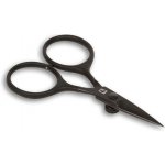 Loon Outdoors Vázací nůžky Razor Scissors 4'' Black – Hledejceny.cz