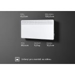 Stiebel Eltron CWM 2500 U – Zboží Dáma