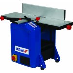 Dedra DED7813 – Hledejceny.cz