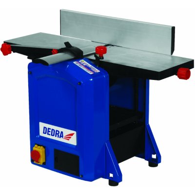 Dedra DED7813 – Hledejceny.cz