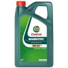 Motorový olej Castrol Magnatec C2 0W-30 5 l