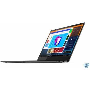 Lenovo IdeaPad Yoga 81J00012CK