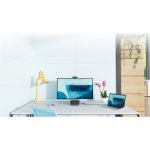 Logitech Dock Focus Room Kit – Zboží Živě