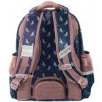 Paso premium Unicorn růžový – Zboží Dáma