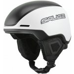 Salice EAGLE – Zbozi.Blesk.cz