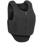 KOMPERDELL Páteřák Komperdell Safety Vest UltraFit junior 25/26 10 LET – Zboží Mobilmania