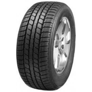 Minerva S110 185/60 R14 82T