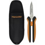 FISKARS 1063328 – Zboží Dáma FISKARS 1063328 – Zboží Dáma