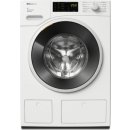 Miele WWD660 WCS