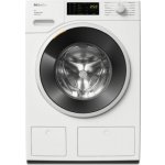 Miele WWD660 WCS – Hledejceny.cz