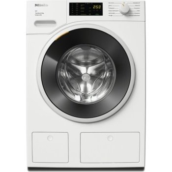 Miele WWD660 WCS