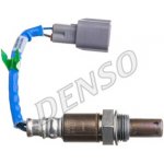 Lambda sonda DENSO DOX-0363
