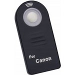 Pilot RC-6 pro Canon – Zboží Živě
