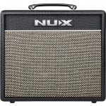 NUX Mighty 20MKII – Zboží Mobilmania