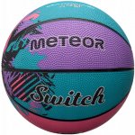 Meteor Switch – Zboží Mobilmania