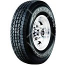 General Tire Grabber TR 205/80 R16 104T