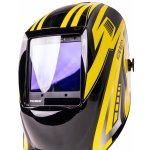 Kowax KWX820ARC+ – Zboží Dáma