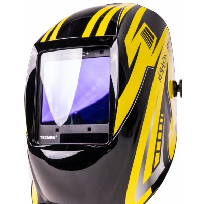 Kowax KWX820ARC+ – Zboží Dáma
