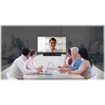 AVer VB350 – Zboží Živě