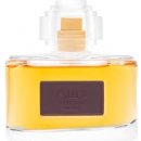 Loewe Aura Floral parfémovaná voda dámská 80 ml