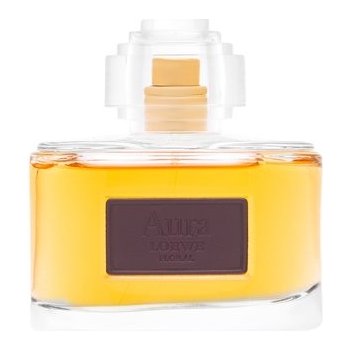 Loewe Aura Floral parfémovaná voda dámská 80 ml