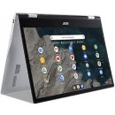 Acer Chromebook Spin 513 NX.AS6EC.001