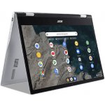 Acer Chromebook Spin 513 NX.AS6EC.001 – Hledejceny.cz