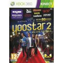 YooStar 2