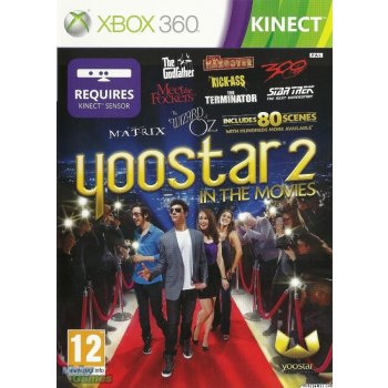 YooStar 2