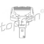 BOSAL BS 185-681 – Hledejceny.cz