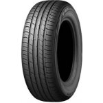 Falken Ziex ZE914A Ecorun 215/60 R16 99V – Hledejceny.cz