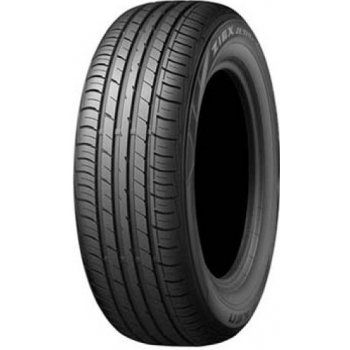 Falken Ziex ZE914 Ecorun 215/60 R16 99V