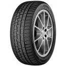 Firestone Winterhawk 2 215/55 R16 97V