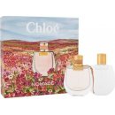 Chloe Nomade pro ženy EDP 50 ml + tělové mléko 100 ml dárková sada