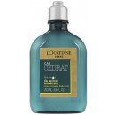 L´Occitane sprchový gel Cap Cedrat 250 ml