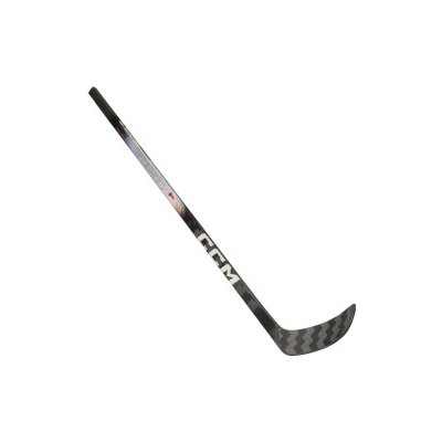 CCM JetSpeed FT8 Pro JR – Zboží Dáma