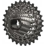 Sram XG-1190 – Zboží Mobilmania