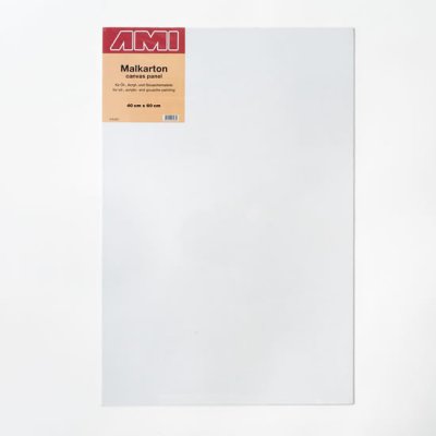 Royal & Langnickel Umělecký karton 50x70cm – Zboží Mobilmania