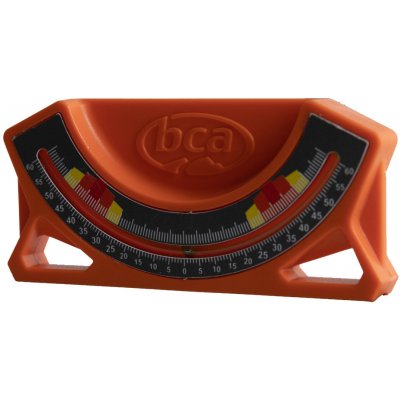 Sklonoměr BCA Slope Meter – Zboží Mobilmania