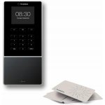 TimeMoto TM-616 – Hledejceny.cz