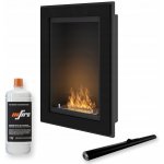 InFire IF0046 – Sleviste.cz