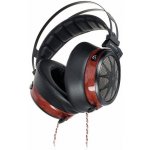 Sendy Audio Apollo – Hledejceny.cz