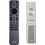 Dálkový ovladač General Samsung BN59-01311E – Zboží Živě