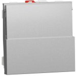 Schneider Electric NU324630 – Hledejceny.cz