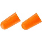 NEO TOOLS špunty do uší 5 párů 97-550 – Hledejceny.cz