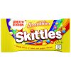 Bonbón Skittles Smoothies 38 g