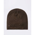 Carhartt WIP Limn C Beanie Tobacco – Hledejceny.cz