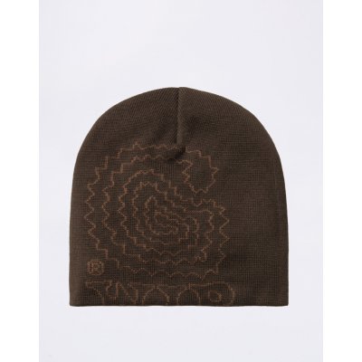 Carhartt WIP Limn C Beanie Tobacco – Hledejceny.cz