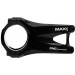 MAX1 Enduro CNC – Hledejceny.cz